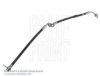 BLUE PRINT ADM553116 Brake Hose